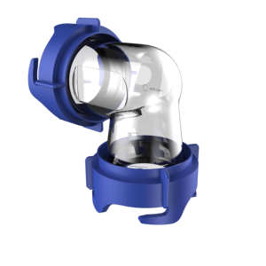 <span class=keywords><strong>Adaptateur</strong></span> de réservoir fourre-tout <span class=keywords><strong>pour</strong></span> <span class=keywords><strong>camping</strong></span>-<span class=keywords><strong>car</strong></span>, 90 degrés, coude à 90 degrés, raccorde le tuyau d'égout <span class=keywords><strong>pour</strong></span> <span class=keywords><strong>camping</strong></span>-<span class=keywords><strong>car</strong></span> - Product Image 4