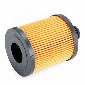 Chất Lượng Cao Lọc Dầu 55197218 4708750 71773178 16510n86j00 Cho Opel Vauxhall Fiat Suzuki <span class=keywords><strong>lancia</strong></span> Lọc Dầu Nhà Máy - Product Image 3