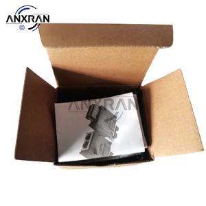 สำหรับเดลต้า AS-FCOPM asfcopm เป็นชุดโมดูลการสื่อสารแบบเปิด - Product Image 1