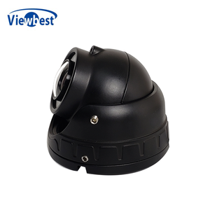 <span class=keywords><strong>Camera</strong></span> Chống Nước IP68 Cho Xe Tải Side View Sao Lưu <span class=keywords><strong>Camera</strong></span> Xe Buýt 960P <span class=keywords><strong>Camera</strong></span> Hỗ Trợ Đảo Ngược Xe Hơi - Product Image 2