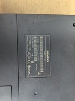 6ES7414-2XG02-0AB0 6ES74142XG020AB0 Modul CPU PLC S7-400 untuk PLC