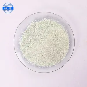 Lvyuan хорошее качество низкая цена гептидрат сульфат черных металлов - Product Image 1