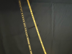 Lot de stock en promotion : Tissu polyester / Tissu TR pour costumes/pantalons/chemises, teint uni - Product Image 6