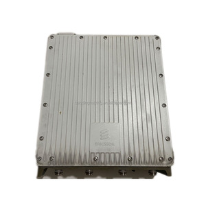 Estación Base Inalámbrica Radio 2219 B8 48 VDC RRU KRC161 670/16 Fabricada en China - Product Image 3