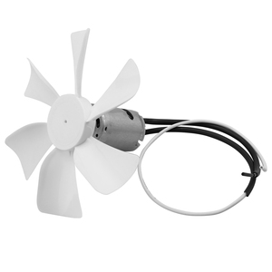 Ventilateur <span class=keywords><strong>de</strong></span> toit <span class=keywords><strong>de</strong></span> <span class=keywords><strong>caravane</strong></span> <span class=keywords><strong>de</strong></span> remplacement <span class=keywords><strong>de</strong></span> 6 pouces avec moteur à arbre en D 12V, <span class=keywords><strong>kit</strong></span> moteur <span class=keywords><strong>de</strong></span> ventilateur <span class=keywords><strong>de</strong></span> plafond pour <span class=keywords><strong>salle</strong></span> <span class=keywords><strong>de</strong></span> <span class=keywords><strong>bain</strong></span> <span class=keywords><strong>de</strong></span> camping-car - Product Image 2