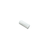 Pièces de rechange d'origine pour imprimante-copieur Ricoh MPC2003 2503 3503 MPC4503 MPC5503 MPC6003 : Engrenage de levage de papier et de distribution de toner