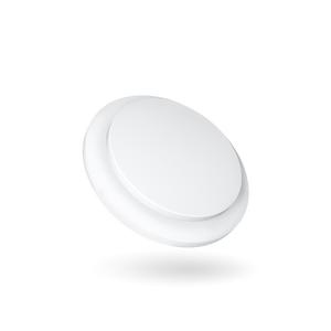 Dispositivo IoT Impermeable IP67 para Pulsera con Protocolo IBeacon/Eddystone/KSensor para Seguridad de Personas Mayores en Interiores, Fabricante - Product Image 2