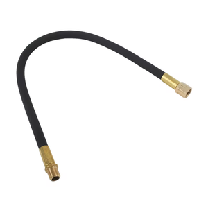 מחיר המפעל רכב כף יד ננתח MST-A-1053 g5 נייד analyzer A-1053 בודק טוהר חנקן a1053 - Product Image 4