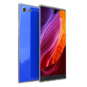 รับผลิตโทรศัพท์มือถือตามสั่งในจีน ขนาด 5.2 นิ้ว ระบบแอนดรอยด์ ขายส่งจำนวนมาก - Product Image 1