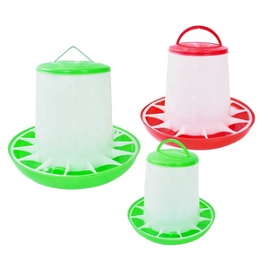 Mini alimentadores <span class=keywords><strong>de</strong></span> aves <span class=keywords><strong>de</strong></span> corral <span class=keywords><strong>y</strong></span> bebedores, bebedero <span class=keywords><strong>de</strong></span> agua <span class=keywords><strong>de</strong></span> pollo, 1.5L, fuente <span class=keywords><strong>de</strong></span> bebida <span class=keywords><strong>de</strong></span> codorniz en <span class=keywords><strong>venta</strong></span> - Product Image 6