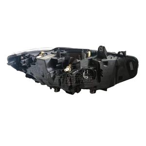 Ventes directes d'usine pour <span class=keywords><strong>BMW</strong></span> <span class=keywords><strong>4</strong></span> Series M3 M4 phares LED feux de voiture avec température de couleur 6000k pour les modèles F32 F33 F36 - Product Image 3
