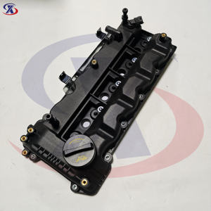 מכסה המנוע עם אטם 22410-2a700 2a700 22410-2a330 היונדאיס קאז - Product Image 3