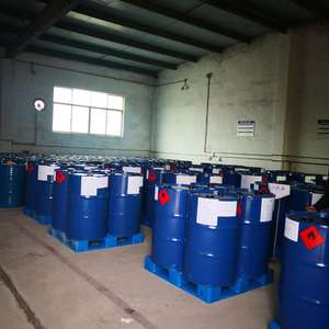 Hóa chất nguyên liệu thô hóa chất lỏng công nghiệp chất phụ trợ hóa chất dầu silicon 350 Cst / PDMS / Polymethylsiloxane - Product Image 6