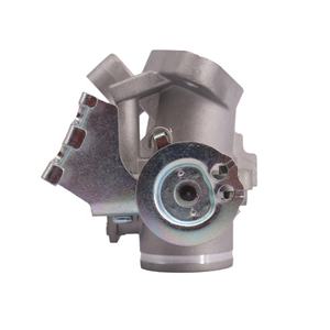 ลิ้นปีกผีเสื้อรถจักรยานยนต์ ขนาด 32 มม. 34 มม. 36 มม. 38 มม. 40 มม. สำหรับ <span class=keywords><strong>Honda</strong></span> WINNER SONIC <span class=keywords><strong>150</strong></span> SUPRA GTR150 RS150 GTR <span class=keywords><strong>RS</strong></span> <span class=keywords><strong>150</strong></span> - Product Image 6