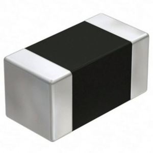 JMK107BJ475KA-<b>T</b> Ceramic Capacitor 4.7uF 10% 6.3V - Product Image 1
