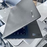 Ordinateur Portable Professionnel Occasion ThinkPad X1 Carbon 3ème Génération Écran Tactile à Prix Réduit, Intel Core i7-5600U, 8 Go RAM, 256 Go SSD, 14 Pouces