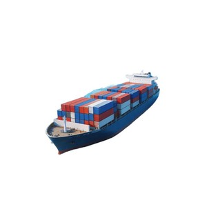 Lianyi International Air Freight Consolidation LCL Express Shipping China Origin Global Delivery <b>Logistics</b> <b>Service</b> - Product Image 2