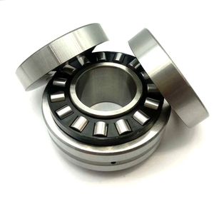 Rodamiento de Rodillos Cilíndricos de Empuje Combinado de Alto Rendimiento <span class=keywords><strong>ZARF</strong></span> 2575-L-TN ZARF2575-TV ZARF2575-L-TV ZARF2575 25x75x65mm - Product Image 3