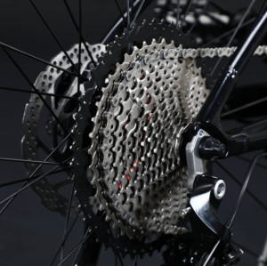 <span class=keywords><strong>Bicicleta</strong></span> de Montaña de <span class=keywords><strong>29</strong></span> Pulgadas con Suspensión Completa / <span class=keywords><strong>Bicicleta</strong></span> de Aleación con <span class=keywords><strong>Doble</strong></span> Freno de Disco y 21 Velocidades en Venta / <span class=keywords><strong>MTB</strong></span> de <span class=keywords><strong>29</strong></span> de Alta Calidad - Product Image 4