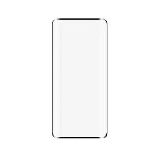 Vetro temperato per Motorola Moto G10 G20 G30 G50 G60 G100 G200 G31 <span class=keywords><strong>G41</strong></span> G51 G71 G22 G52 G82 E40 E20 proteggi schermo - Product Image 1