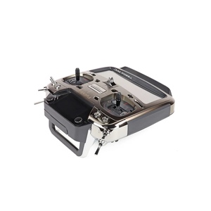 Control Remoto Fu-taba 32MZ WC de 2.4GHz y 26 Canales con Receptor R7308SB para Dron FPV <span class=keywords><strong>RC</strong></span> - Product Image 3