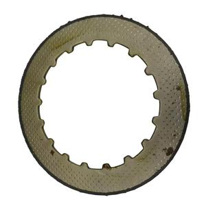 Disco de Embrague de Aluminio <span class=keywords><strong>C70</strong></span> para Suzuki <span class=keywords><strong>Yamaha</strong></span>, Nuevo con 1 Año de Garantía - Product Image 5