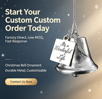 Pendentif Breloque Ailes d'Ange avec Clochette, Plaque Gravée Citation Inspirante, Fournitures de Fête, Cadeau pour Femme, Bijou Souvenir Anniversaire