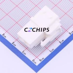 351510410 Connector Housing Connector Whole Sale Electronic Component Chips Supplier & BOM Service - Product Image 2