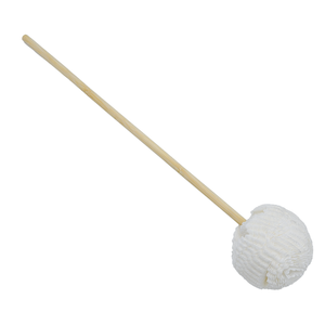 <span class=keywords><strong>Brosse</strong></span> de toilette à manche en bambou biodégradable jetable écologique et tête en viscose ou écouvillon pour cuvette de toilette ou cuvette de toilette NO.7209 - Product Image 3