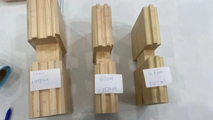 Cabaña de Madera Aislada Ecológica al por Mayor, Casa Personalizada para Complejos Turísticos de Esquí en Montaña, Certificación CE para Complejos Turísticos - Product Image 4