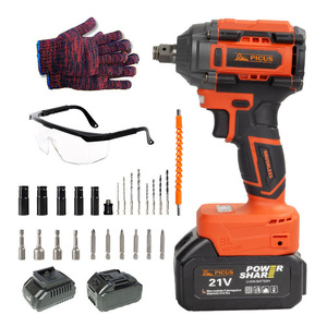 Llave <span class=keywords><strong>de</strong></span> <span class=keywords><strong>Impacto</strong></span> Inalámbrica <span class=keywords><strong>de</strong></span> Alta Calidad, Llave <span class=keywords><strong>de</strong></span> <span class=keywords><strong>Impacto</strong></span> Eléctrica <span class=keywords><strong>de</strong></span> Primera Categoría, Llave <span class=keywords><strong>de</strong></span> <span class=keywords><strong>Impacto</strong></span> Neumática <span class=keywords><strong>de</strong></span> Alta Potencia - Product Image 2