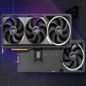 การ์ดจอเดสก์ท็อปรุ่นใหม่ - ราคาต่อรองได้ พร้อมใบแจ้งหนี้; สำหรับซีรีส์ Prime RTX 5080-o16g /evo 256 บิต GDDR Prime-RTX5080- - Product Image 3