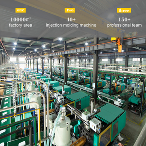 5Kg/10Kg Windtight Dampproof Nhà Bếp Bằng Nhựa Gạo Ngũ Cốc Lưu Trữ Hộp Đựng Thực Phẩm Hộp Với Cửa Sổ Trong Suốt Sắp Xếp Nhà Bếp - Product Image 6