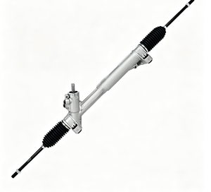Auto Steering <b>Gear</b> <b>Box</b> Power Steering Rack for VW Multivan T4 LHD 701422055C - Product Image 1