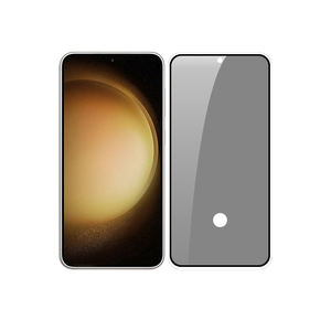 Film protecteur de confidentialité pour Samsung S23 <span class=keywords><strong>Ultra</strong></span> Plus film de confidentialité pour Samsung S22 <span class=keywords><strong>S21</strong></span> Note 20 <span class=keywords><strong>Ultra</strong></span> - Product Image 5