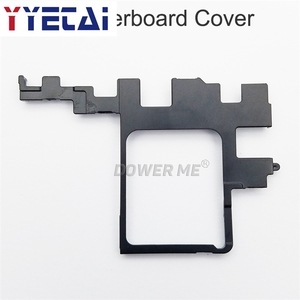 Support de carte mère YYT avec cache de chargeur et cadre flexible pour <span class=keywords><strong>Sony</strong></span> Xperia XZ F8331 <span class=keywords><strong>F8332</strong></span> - Product Image 2