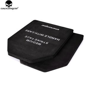 เสื้อกั๊กแผ่นป้องกันอุปกรณ์ล่าสัตว์ - Product Image 1