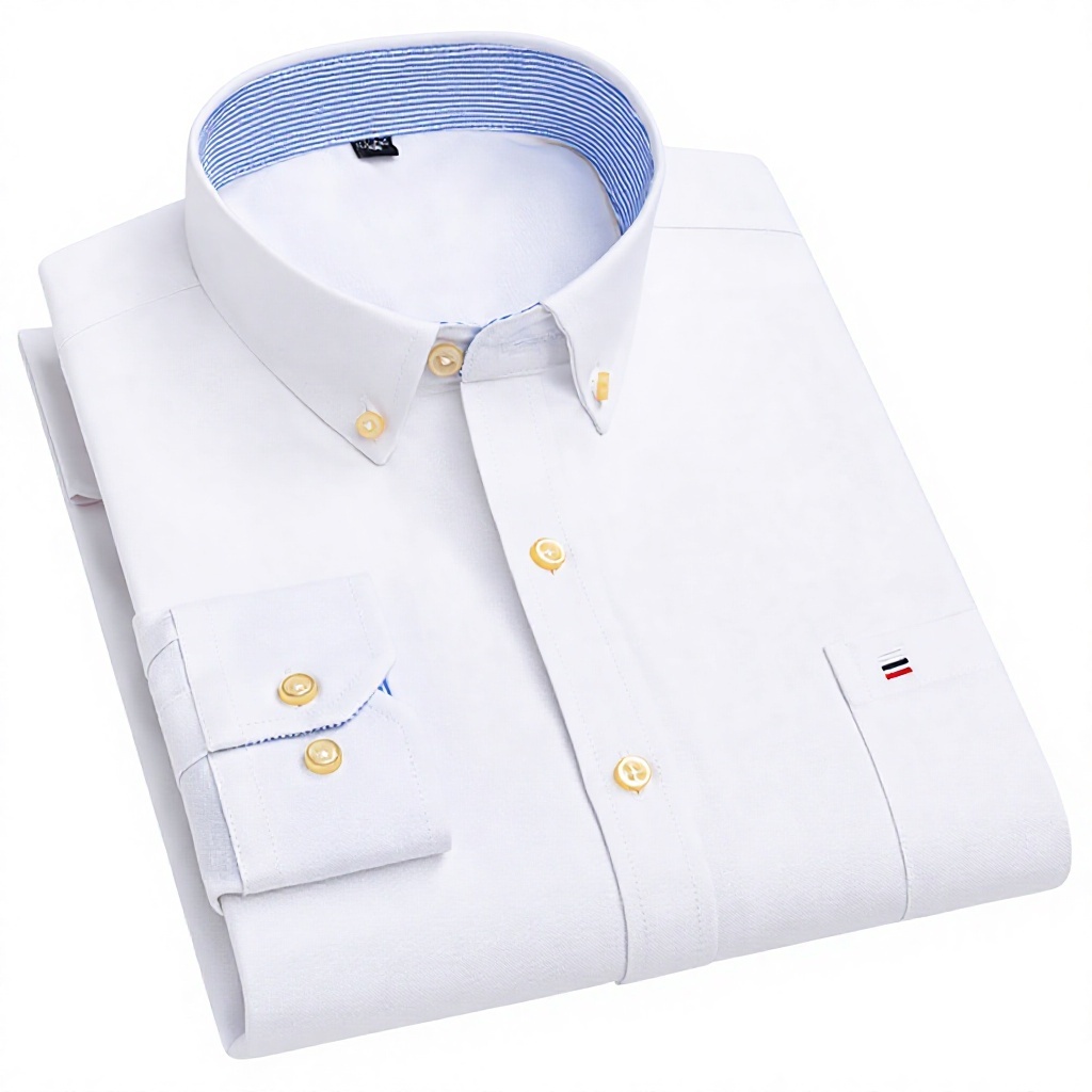 Blanco # 603