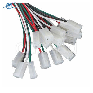 สายรัดกีตาร์ไฟฟ้าขั้วต่อแบบ2ขั้วจากโรงงานกวางโจว - Product Image 6