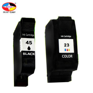 厂家直销950XL墨盒Officejet <span class=keywords><strong>Pro</strong></span> <span class=keywords><strong>8600</strong></span> / 8610 /8620 / 8630 / 8625 / 8615 <span class=keywords><strong>Pro</strong></span> 251dw / 276dw - Product Image 4