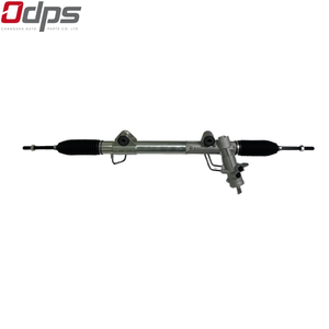 <span class=keywords><strong>แร็</strong></span><span class=keywords><strong>ค</strong></span><span class=keywords><strong>พวงมาลัย</strong></span>พาวเวอร์อัตโนมัติและเกียร์สำหรับ <span class=keywords><strong>Nissan</strong></span> Juke X-Trail Maxima - Product Image 1