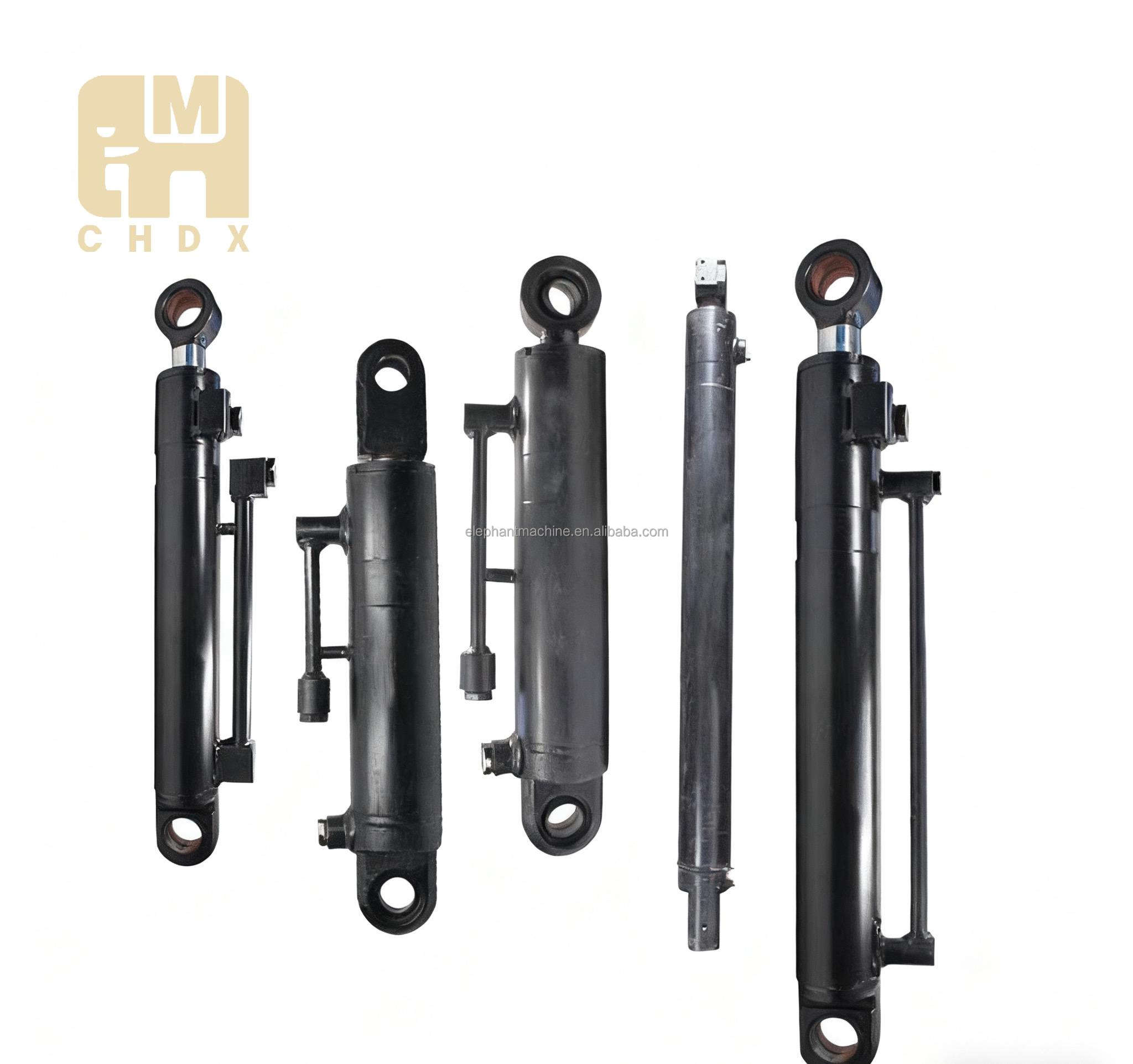 Hf71e218b1f6d42de9545ec1b8473bc95d