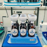 TP3120 BOD Analyzer Water Quality Tester with 0-4000mg/L Range and 8% Accuracy