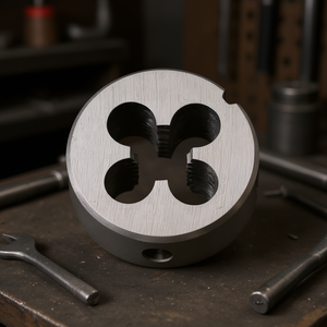 Ttake Tap Hss Tapered 6G Mf Din En 22568 Utilisation manuelle et mécanique - Product Image 3
