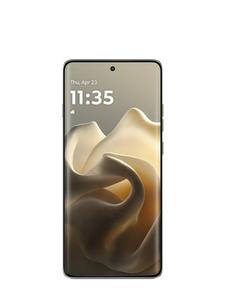 Nuovo e Originale Telefono <span class=keywords><strong>Lenovo</strong></span> Edge 60 Pro 5G per Aziende e Studenti - Product Image 4