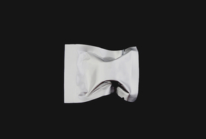 Séchoir portable pour aides auditives, durable, résistant à l'humidité et à la corrosion, élimine l'humidité ambiante pour la santé des aides auditives - Product Image 3