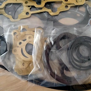 H20a Kit guarnizioni motore per <span class=keywords><strong>Suzuki</strong></span> H20a guarnizione testata 11402-65870 - Product Image 3