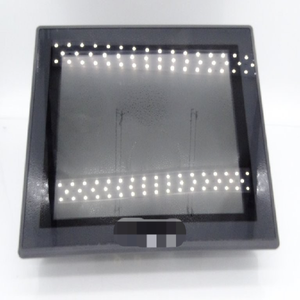 PANTALLA <span class=keywords><strong>CORP</strong></span> - Product Image 1