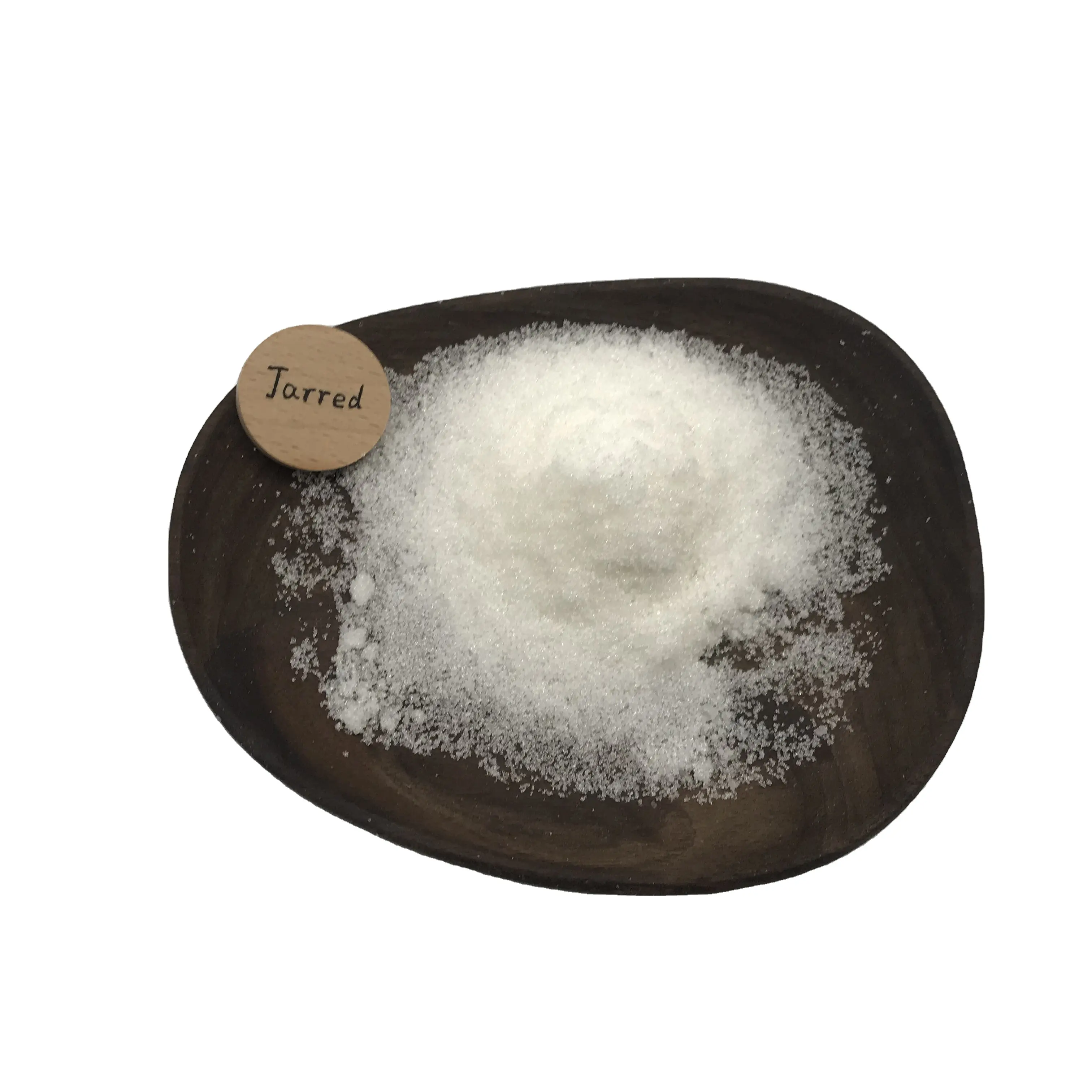 Kualitas Tinggi Harga Terbaik Pabrik 7758-29-4 STPP Sodium Tripoly Phosphate Na5P3O10