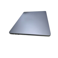 Utilisé pour Air M2 2022 13 pouces 256 Go/512 Go/1 To/2 To de mémoire, charge MagSafe, prise US, garantie 1 an